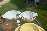 Sale Photo Thumbnail #24