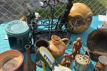 Sale Photo Thumbnail #18