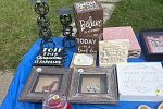 Sale Photo Thumbnail #25
