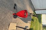 Sale Photo Thumbnail #33
