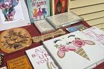Sale Photo Thumbnail #8