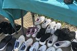 Sale Photo Thumbnail #21