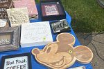 Sale Photo Thumbnail #26