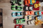Sale Photo Thumbnail #89