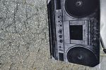 Sale Photo Thumbnail #47
