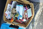 Sale Photo Thumbnail #108