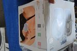 Sale Photo Thumbnail #82