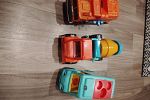 Sale Photo Thumbnail #88