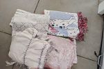 Sale Photo Thumbnail #104