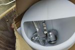 Sale Photo Thumbnail #83