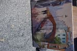 Sale Photo Thumbnail #49