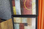Sale Photo Thumbnail #48