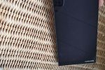 Sale Photo Thumbnail #124
