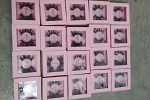 Sale Photo Thumbnail #25