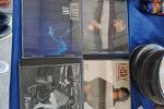 Sale Photo Thumbnail #62