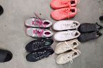 Sale Photo Thumbnail #123