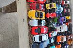 Sale Photo Thumbnail #46