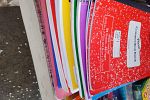 Sale Photo Thumbnail #34