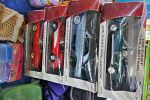 Sale Photo Thumbnail #76