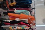 Sale Photo Thumbnail #15