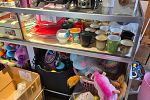 Sale Photo Thumbnail #2