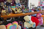 Sale Photo Thumbnail #14