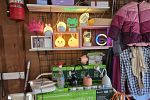 Sale Photo Thumbnail #3