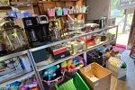 Sale Photo Thumbnail #20
