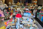 Sale Photo Thumbnail #8