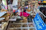 Sale Photo Thumbnail #25