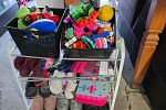 Sale Photo Thumbnail #22