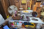 Sale Photo Thumbnail #17