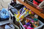 Sale Photo Thumbnail #24