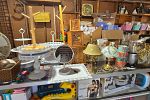 Sale Photo Thumbnail #18