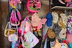 Sale Photo Thumbnail #13