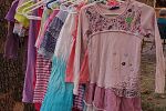 Sale Photo Thumbnail #21