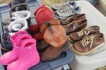 Sale Photo Thumbnail #15