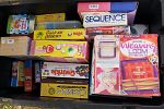 Sale Photo Thumbnail #29