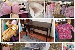 Sale Photo Thumbnail #4