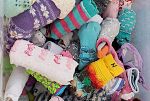 Sale Photo Thumbnail #33
