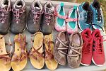 Sale Photo Thumbnail #27