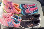 Sale Photo Thumbnail #31