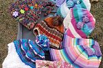 Sale Photo Thumbnail #19