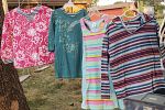 Sale Photo Thumbnail #23
