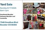 Sale Photo Thumbnail #1