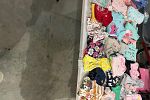 Sale Photo Thumbnail #1