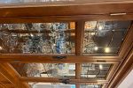 Sale Photo Thumbnail #42