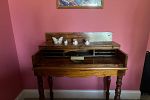 Sale Photo Thumbnail #36