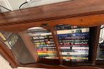 Sale Photo Thumbnail #25