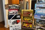 Sale Photo Thumbnail #4